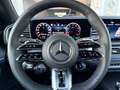 Mercedes-Benz GLE 53 AMG 4Matic+ Coupe*Massage*Premium Plus* Silber - thumbnail 22