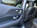 Mercedes-Benz GLE 53 AMG 4Matic+ Coupe*Massage*Premium Plus* Silber - thumbnail 16