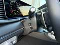Mercedes-Benz GLE 53 AMG 4Matic+ Coupe*Massage*Premium Plus* Silber - thumbnail 20