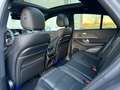 Mercedes-Benz GLE 53 AMG 4Matic+ Coupe*Massage*Premium Plus* Silber - thumbnail 17
