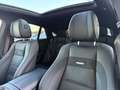Mercedes-Benz GLE 53 AMG 4Matic+ Coupe*Massage*Premium Plus* Silber - thumbnail 14