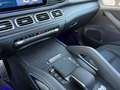 Mercedes-Benz GLE 53 AMG 4Matic+ Coupe*Massage*Premium Plus* Silber - thumbnail 24