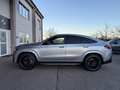 Mercedes-Benz GLE 53 AMG 4Matic+ Coupe*Massage*Premium Plus* Silber - thumbnail 2