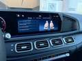 Mercedes-Benz GLE 53 AMG 4Matic+ Coupe*Massage*Premium Plus* Silber - thumbnail 19