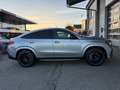 Mercedes-Benz GLE 53 AMG 4Matic+ Coupe*Massage*Premium Plus* Silber - thumbnail 4