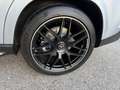 Mercedes-Benz GLE 53 AMG 4Matic+ Coupe*Massage*Premium Plus* Silber - thumbnail 10