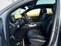 Mercedes-Benz GLE 53 AMG 4Matic+ Coupe*Massage*Premium Plus* Silber - thumbnail 11