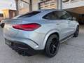 Mercedes-Benz GLE 53 AMG 4Matic+ Coupe*Massage*Premium Plus* Silber - thumbnail 5