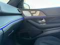Mercedes-Benz GLE 53 AMG 4Matic+ Coupe*Massage*Premium Plus* Silber - thumbnail 21