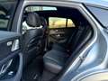 Mercedes-Benz GLE 53 AMG 4Matic+ Coupe*Massage*Premium Plus* Silber - thumbnail 12