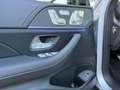 Mercedes-Benz GLE 53 AMG 4Matic+ Coupe*Massage*Premium Plus* Silber - thumbnail 13