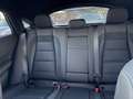 Mercedes-Benz GLE 53 AMG 4Matic+ Coupe*Massage*Premium Plus* Silber - thumbnail 18