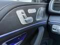 Mercedes-Benz GLE 53 AMG 4Matic+ Coupe*Massage*Premium Plus* Silber - thumbnail 23