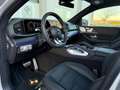 Mercedes-Benz GLE 53 AMG 4Matic+ Coupe*Massage*Premium Plus* Silber - thumbnail 15