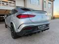 Mercedes-Benz GLE 53 AMG 4Matic+ Coupe*Massage*Premium Plus* Silber - thumbnail 6