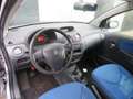 Citroen C2 1.1i Ligne Prestige Grijs - thumbnail 7