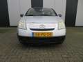 Citroen C2 1.1i Ligne Prestige Grijs - thumbnail 15