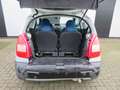 Citroen C2 1.1i Ligne Prestige Grijs - thumbnail 6