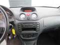 Citroen C2 1.1i Ligne Prestige Grijs - thumbnail 10