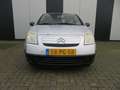 Citroen C2 1.1i Ligne Prestige Grijs - thumbnail 2