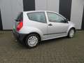 Citroen C2 1.1i Ligne Prestige Grijs - thumbnail 4
