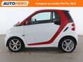 smart forTwo 1.0 Micro Hybrid Drive pulse Blanco - thumbnail 3