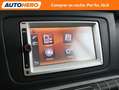 smart forTwo 1.0 Micro Hybrid Drive pulse Blanco - thumbnail 18