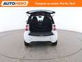 smart forTwo 1.0 Micro Hybrid Drive pulse Blanco - thumbnail 15
