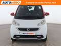 smart forTwo 1.0 Micro Hybrid Drive pulse Blanco - thumbnail 9