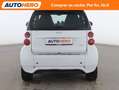 smart forTwo 1.0 Micro Hybrid Drive pulse Blanco - thumbnail 5
