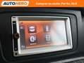 smart forTwo 1.0 Micro Hybrid Drive pulse Blanco - thumbnail 21