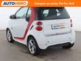 smart forTwo 1.0 Micro Hybrid Drive pulse Blanco - thumbnail 4