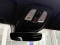 Volvo XC60 T6 398PK Recharge Black Edition Ultra Dark FULL OP Zwart - thumbnail 32