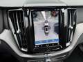 Volvo XC60 T6 398PK Recharge Black Edition Ultra Dark FULL OP Zwart - thumbnail 44