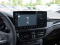 Ford Focus ST-Line 1.0 EcoBoost Hyb. 114kW Tur. AT Turnier. 5 Silber - thumbnail 10