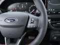 Ford Focus ST-Line 1.0 EcoBoost Hyb. 114kW Tur. AT Turnier. 5 Silber - thumbnail 17
