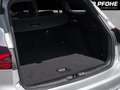 Ford Focus ST-Line 1.0 EcoBoost Hyb. 114kW Tur. AT Turnier. 5 Silber - thumbnail 9