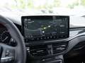 Ford Focus ST-Line 1.0 EcoBoost Hyb. 114kW Tur. AT Turnier. 5 Silber - thumbnail 11
