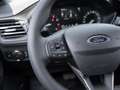 Ford Focus ST-Line 1.0 EcoBoost Hyb. 114kW Tur. AT Turnier. 5 Silber - thumbnail 16