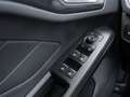 Ford Focus ST-Line 1.0 EcoBoost Hyb. 114kW Tur. AT Turnier. 5 Silber - thumbnail 15