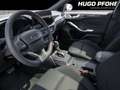 Ford Focus ST-Line 1.0 EcoBoost Hyb. 114kW Tur. AT Turnier. 5 Silber - thumbnail 6