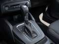 Ford Focus ST-Line 1.0 EcoBoost Hyb. 114kW Tur. AT Turnier. 5 Silber - thumbnail 14