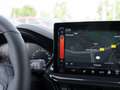 Ford Focus ST-Line 1.0 EcoBoost Hyb. 114kW Tur. AT Turnier. 5 Silber - thumbnail 13