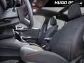 Ford Focus ST-Line 1.0 EcoBoost Hyb. 114kW Tur. AT Turnier. 5 Silber - thumbnail 7
