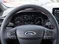 Ford Focus ST-Line 1.0 EcoBoost Hyb. 114kW Tur. AT Turnier. 5 Silber - thumbnail 12