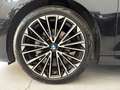 BMW 218 218i Active Tourer Msport 136cv auto Noir - thumbnail 7