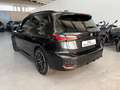 BMW 218 218i Active Tourer Msport 136cv auto Noir - thumbnail 6