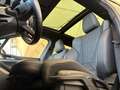 BMW 218 218i Active Tourer Msport 136cv auto Noir - thumbnail 11
