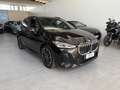 BMW 218 218i Active Tourer Msport 136cv auto Noir - thumbnail 3