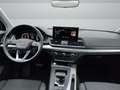 Audi Q5 40 TDI quattro LED Navi DigCockpit Sportsitze Black - thumbnail 8